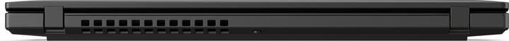 Actual product image Lenovo ThinkPad P14s Gen 5 (14", AMD Ryzen 7 8840HS, 64 GB, 1000 GB, DE)
