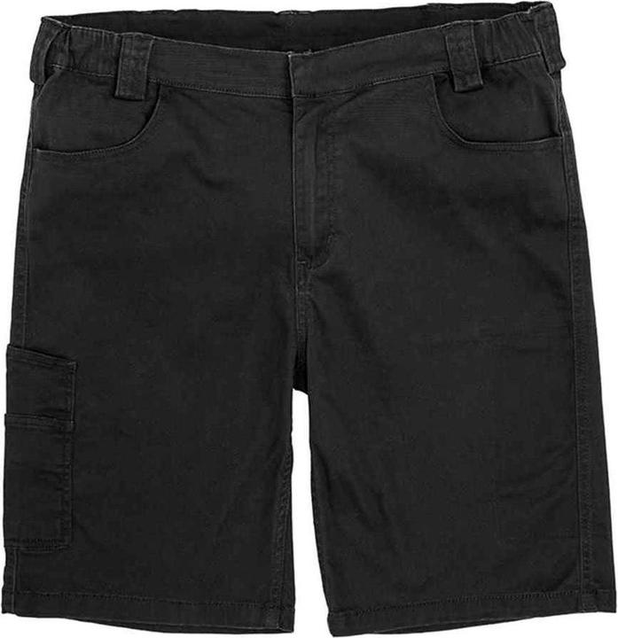 Image du produit Result - Short - Homme (XS)