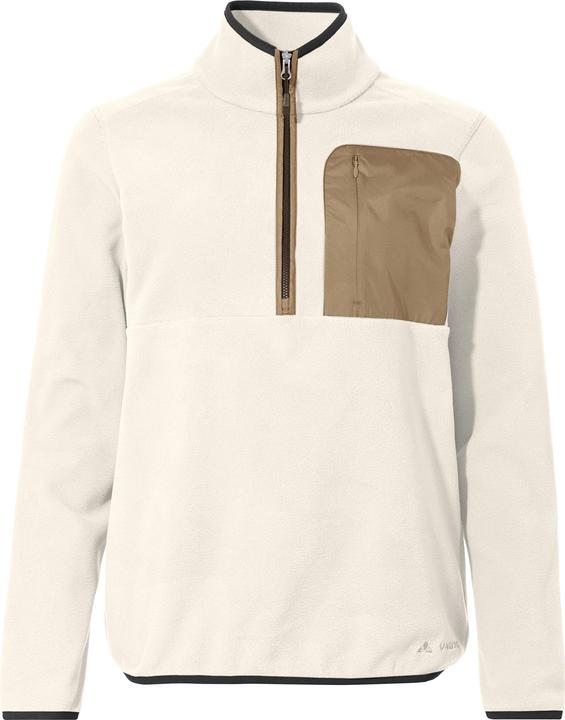 Actual product image Vaude Rosemoor (XXS)