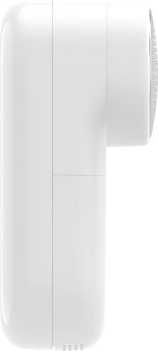 Actual product image Xiaomi Lint remover