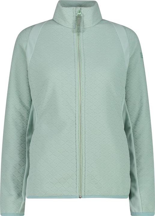 CMP Campagnolo Fleece