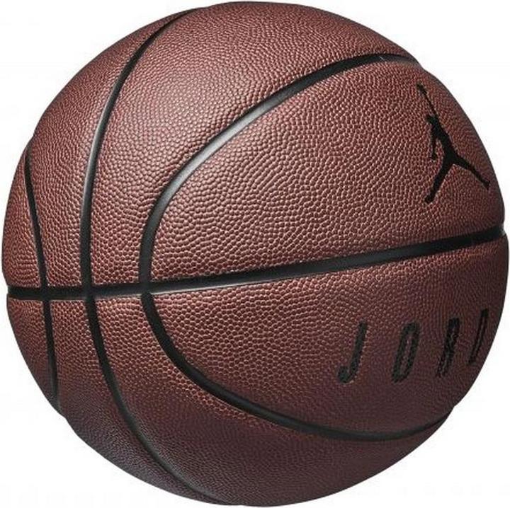 Image du produit Nike Jordan Basketball
