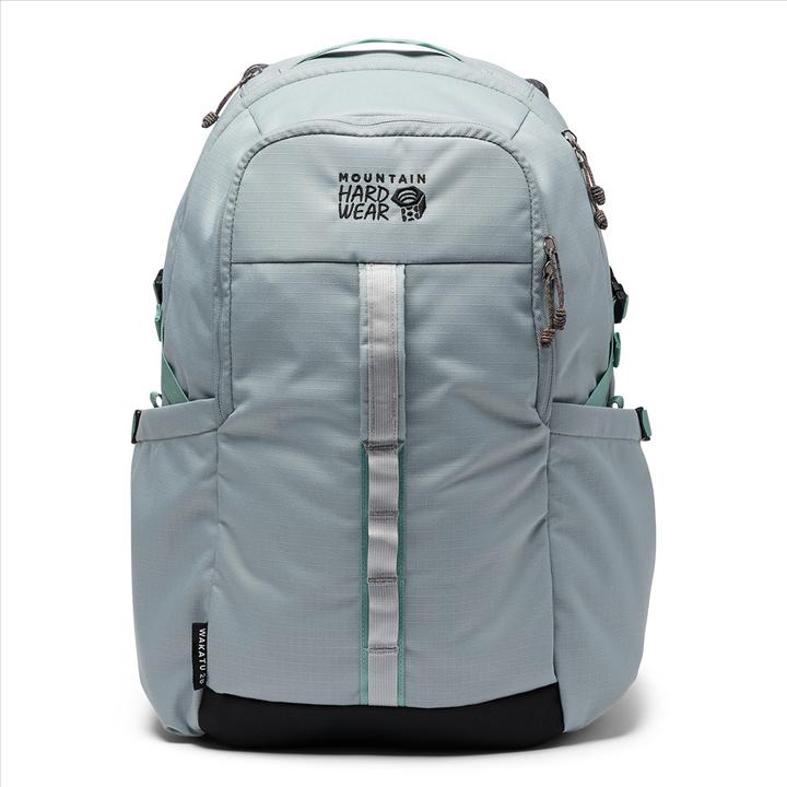 Immagine prodotto Mountain Hardwear Zaino Wakatu (30 l)