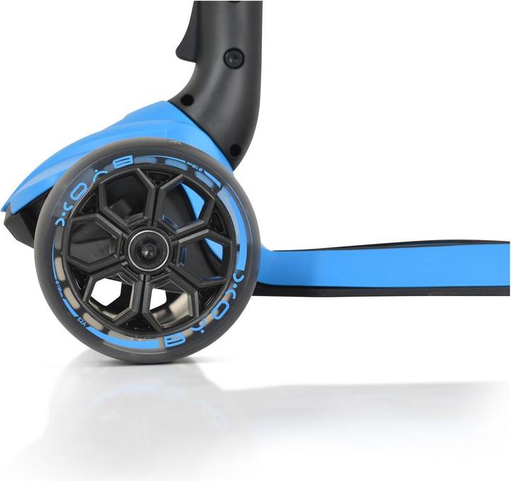 Immagine prodotto Byox Monopattino per bambini Bolt 3 ruote