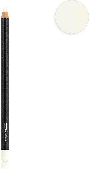 Image du produit MAC Cosmetics Eye Kohl (Fascinant)