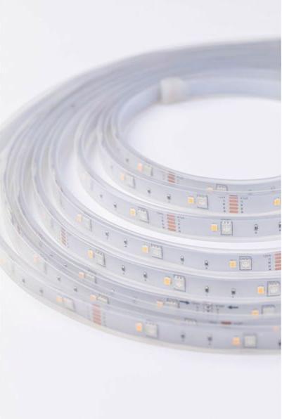 Image du produit Nordic Smartlight Lite bulb moments - Bande de LEDs 2 x 5M RGB (Multicolore, 500 cm, Intérieur)