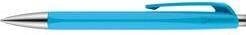 Immagine prodotto Caran d'Ache 888 Infinite (Turchese, 1 x)