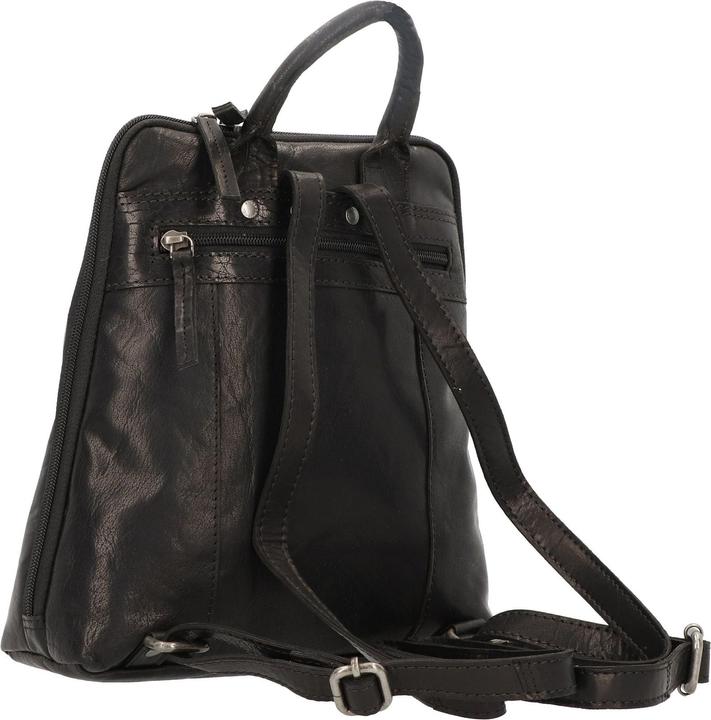 Image du produit Spikes & Sparrow Rucksack (5.40 l)