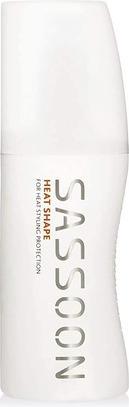 Produktbild Sassoon Heat Shape (150 ml)