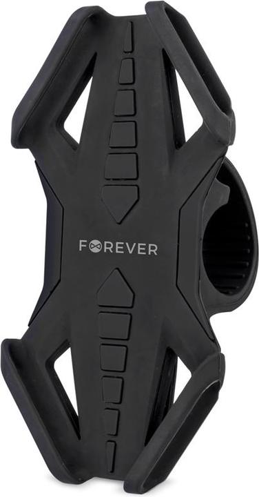 Forever Bicycle/scooter holder