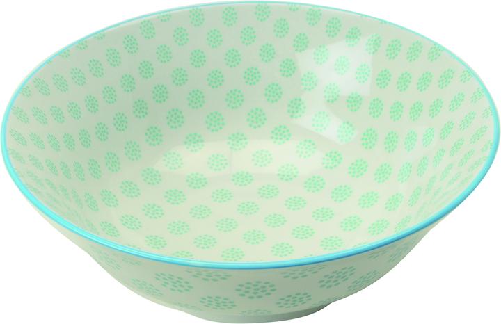 Actual product image Haynan Tray (21 cm, 1.20 l, 1 x)