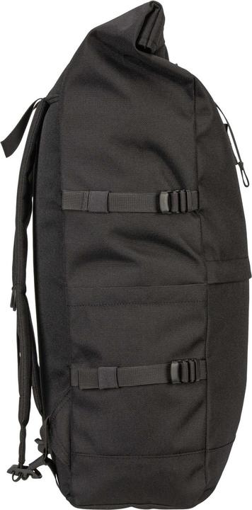 Immagine prodotto Sandqvist Icon Rolltop Backpack 26 (26 l)