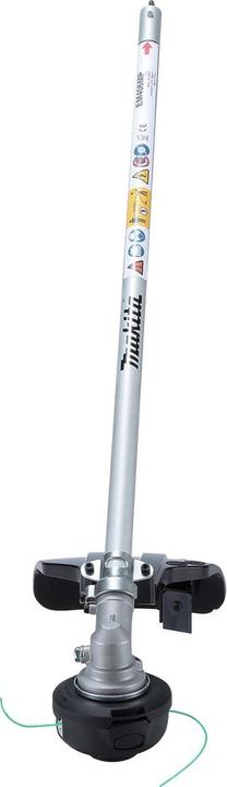Image du produit Makita EM406MP (Herbicide, Support pour machines de jardinage)