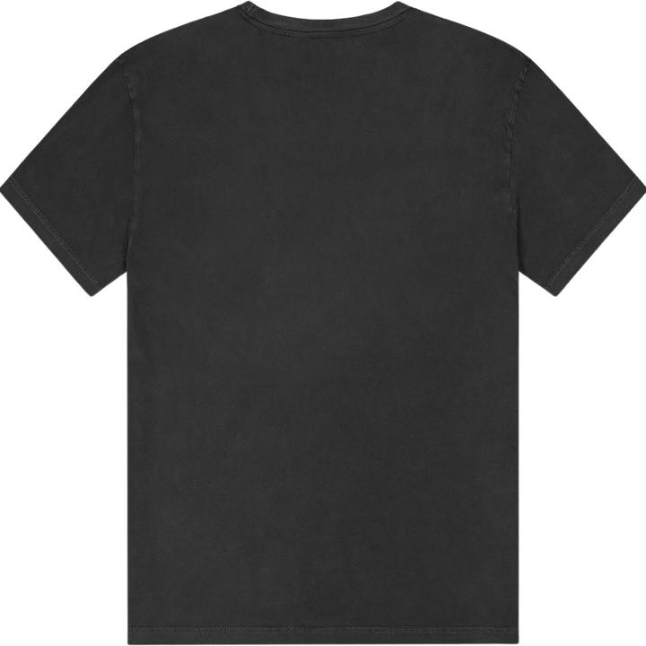 Image du produit Picture Chilanko (XL)