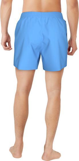 Image du produit Nike Essential 5" Volley Short (XXL)