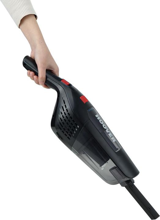 Produktbild Hoover Freemotion FM 18LI 011