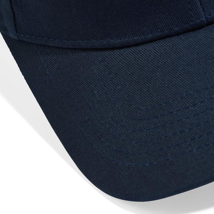 Immagine prodotto Berghaus Cappello di riconoscimento del logo (S, M)