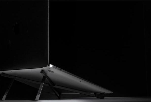 Produktbild Native Union Fold Laptop Stand
