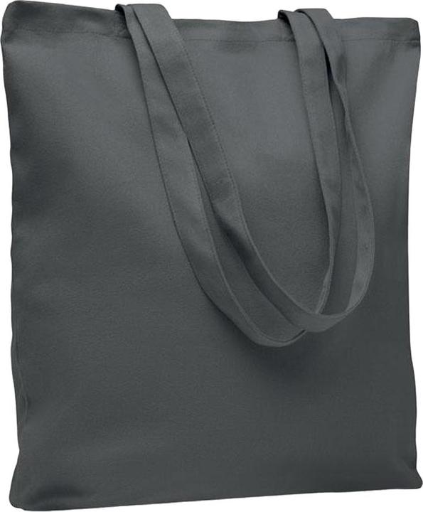 Produktbild MidOcean Einkaufstasche Rassa Canvas