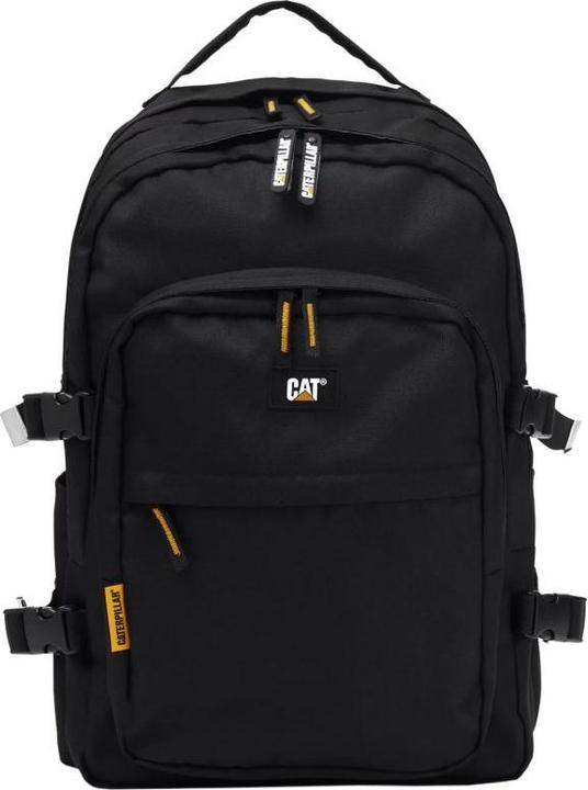 Immagine prodotto Cat Sao Paulo Rucksack