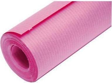 Actual product image Clairefontaine Kraft paper (Wrapping paper, 1 x)