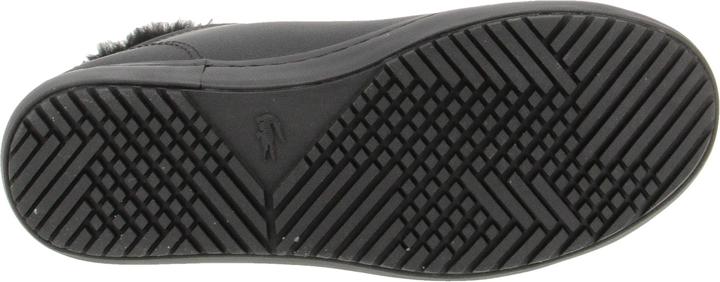 Image du produit Lacoste Straightset Thermo Sneaker Dames (37)