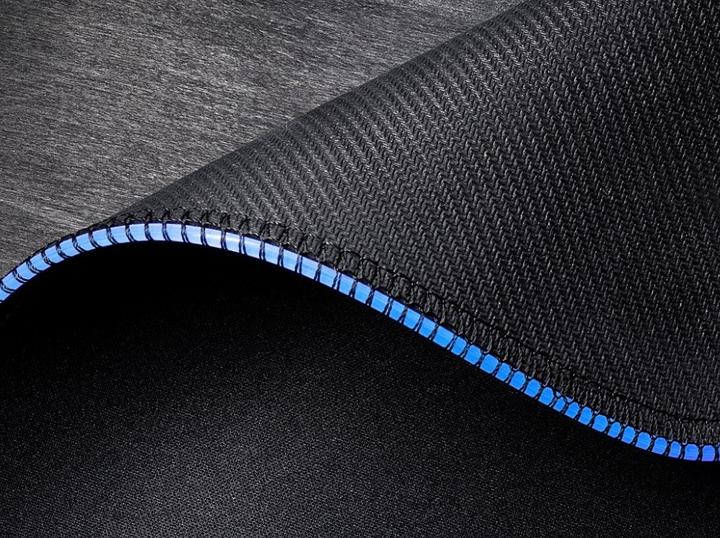 Produktbild Roccat Sense Aimo (XXL)