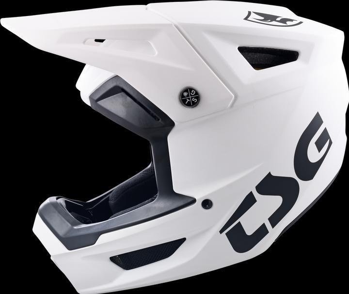 Immagine prodotto TSG Sentinel a tinta unita (60 - 61 cm)