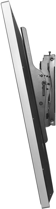 Actual product image Peerless Wall bracket ST650P (Wall, 75", 79 kg)