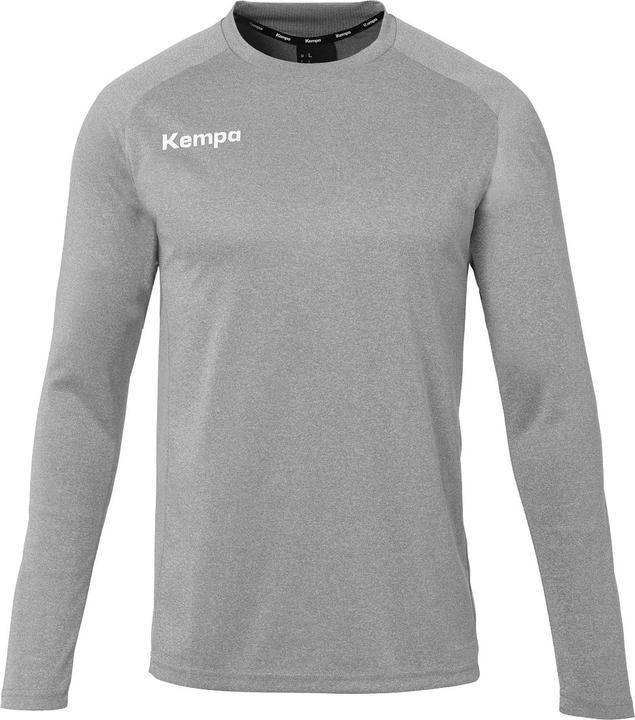 Immagine prodotto Kempa Shorts Performance (152)