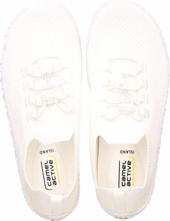 Image du produit Camel Active Sneaker (37)