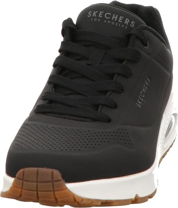 Produktbild Skechers UNO - 7461 (40)