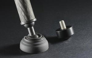 Immagine prodotto Gitzo GT3543XLS (Carbonio)