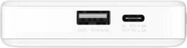 Productafbeelding Huawei E6878-370 5G Hotspot Mobile WiFi Pro (8000 mAh)