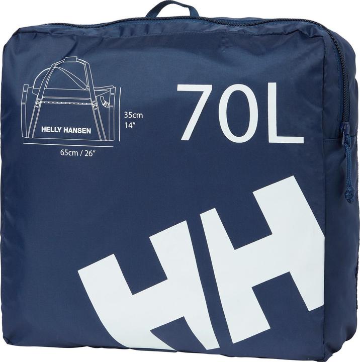 Produktbild Helly Hansen Duffel Bag 2 70 (70 l)