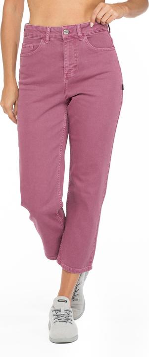 Image du produit Chillaz Women's Kathl (40, L)