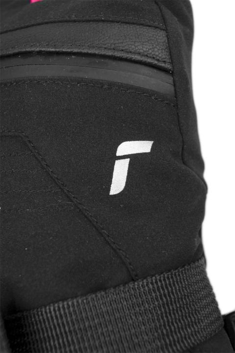 Produktbild Reusch Lando R-Tex XT JR (5.5)