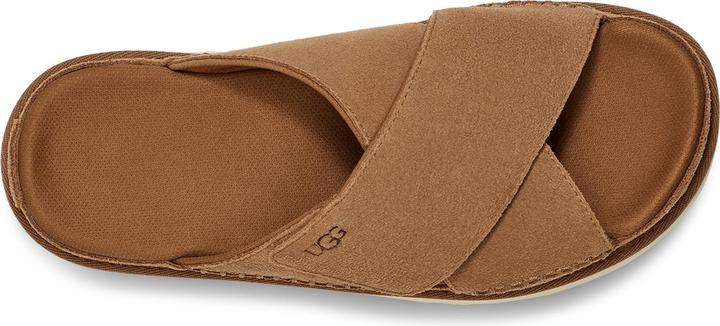 Image du produit Ugg Goldenstar (41)