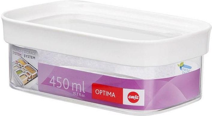 Produktbild Emsa Optima (0.45 l)