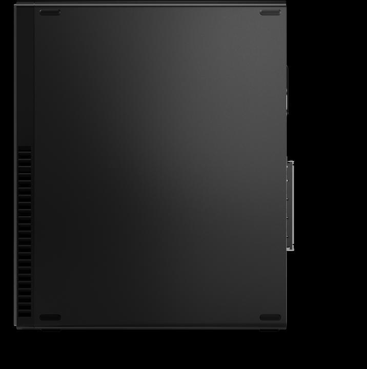 Produktbild Lenovo ThinkCentre M75s Gen 5 (AMD Ryzen 7 8700G, 16 GB, 512 GB, Radeon 780M)