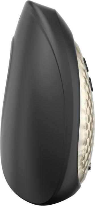 Image du produit Man.Wand Pulsion One
