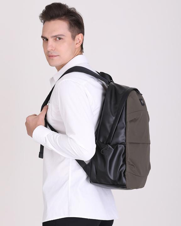 Actual product image Aoking Backpack (4.43 l)