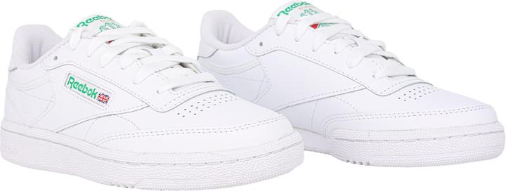 Produktbild Reebok Club C 85 (37)