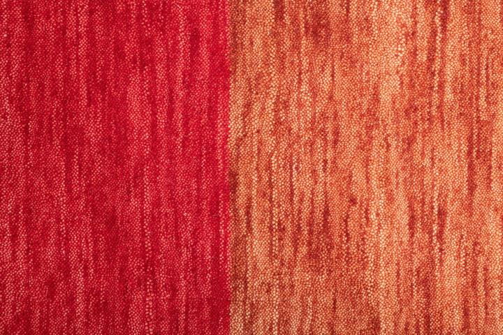 Actual product image Theko Holi (20 x 120 cm)