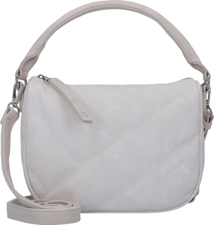 Produktbild Tom Tailor Kyra Schultertasche 25 cm