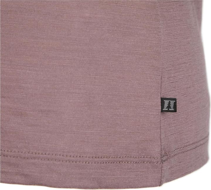 Produktbild Heber Peak Women's MerinoMix150 PineconeHe. II T-Shirt (4XL)