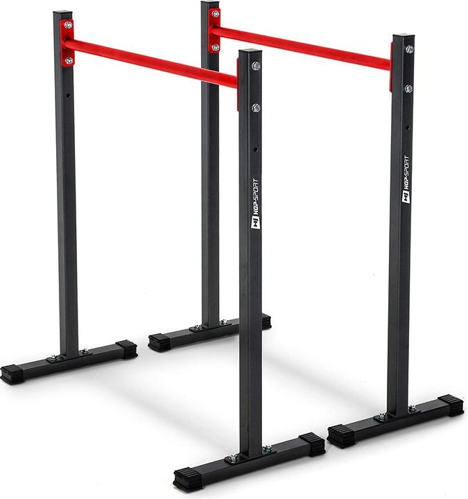 Immagine prodotto Hs Hop-Sport Stazione di immersione, nera