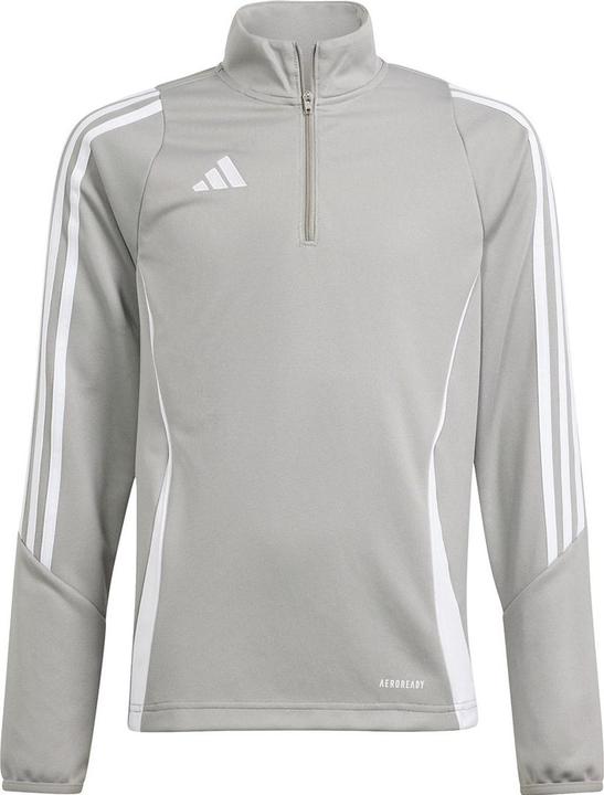 Immagine prodotto adidas TIRO24 TRTOP Y (164)