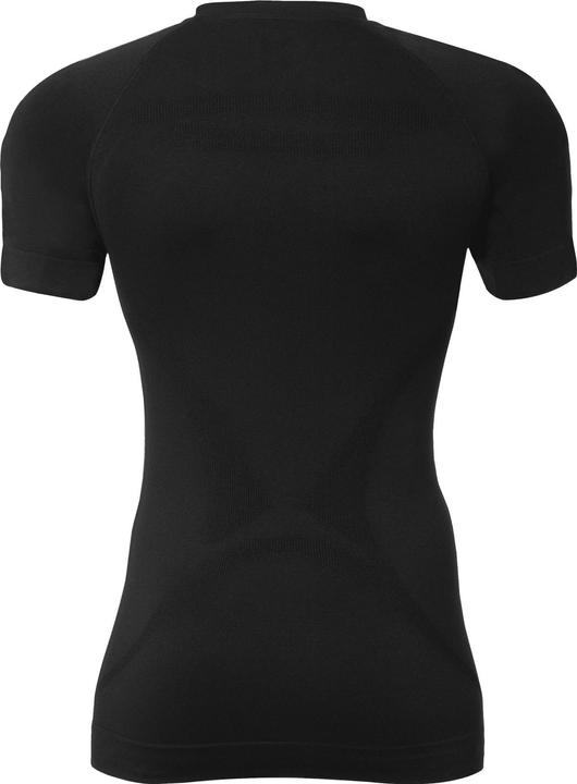 Immagine prodotto Kempa Maglietta Performance Pro Donna (S)
