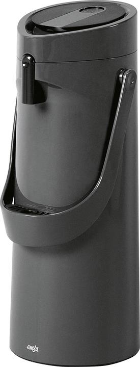 Immagine prodotto Emsa Ponza (1.90 l)